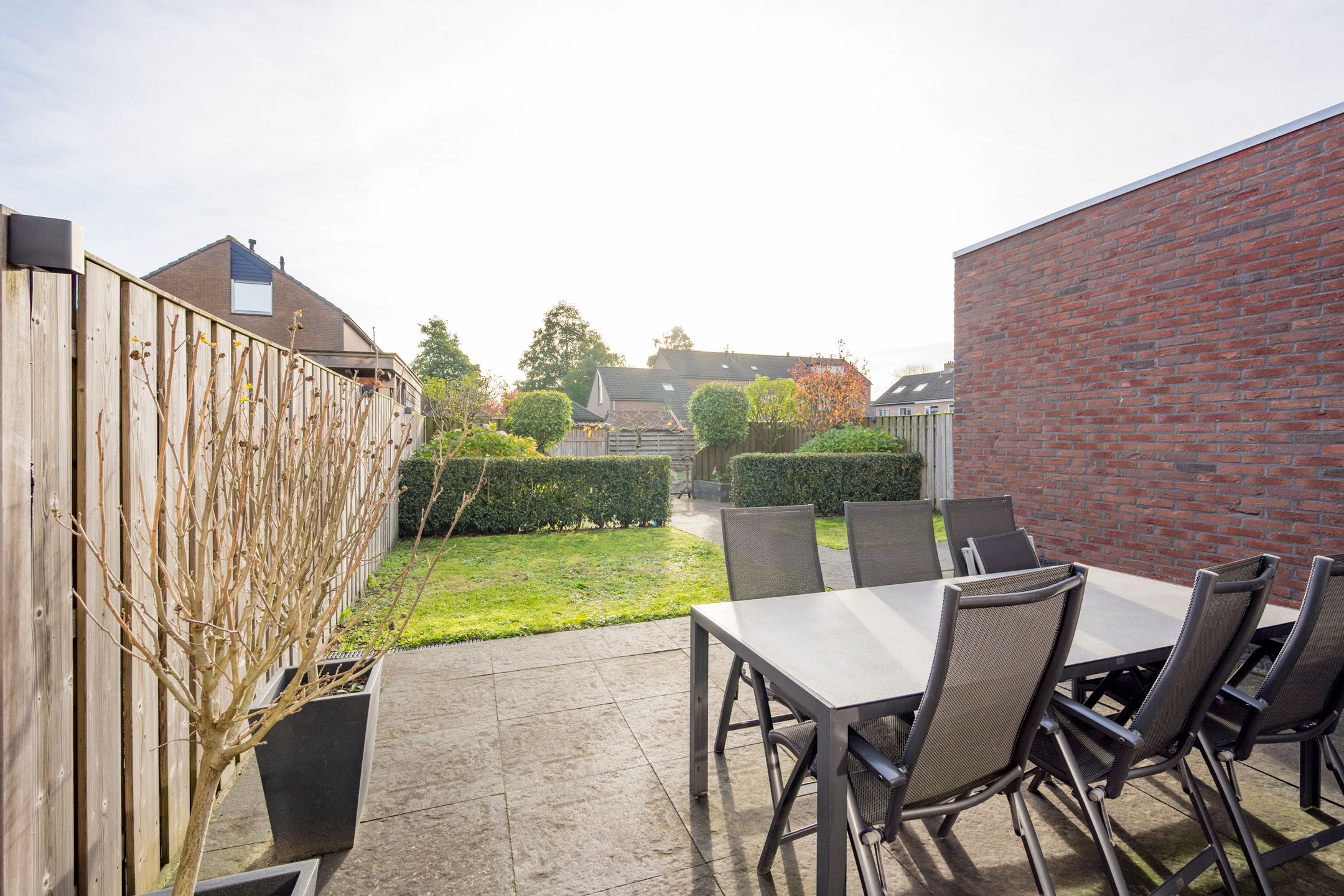 Foto 36 van Dokter van de Kolkstraat 5