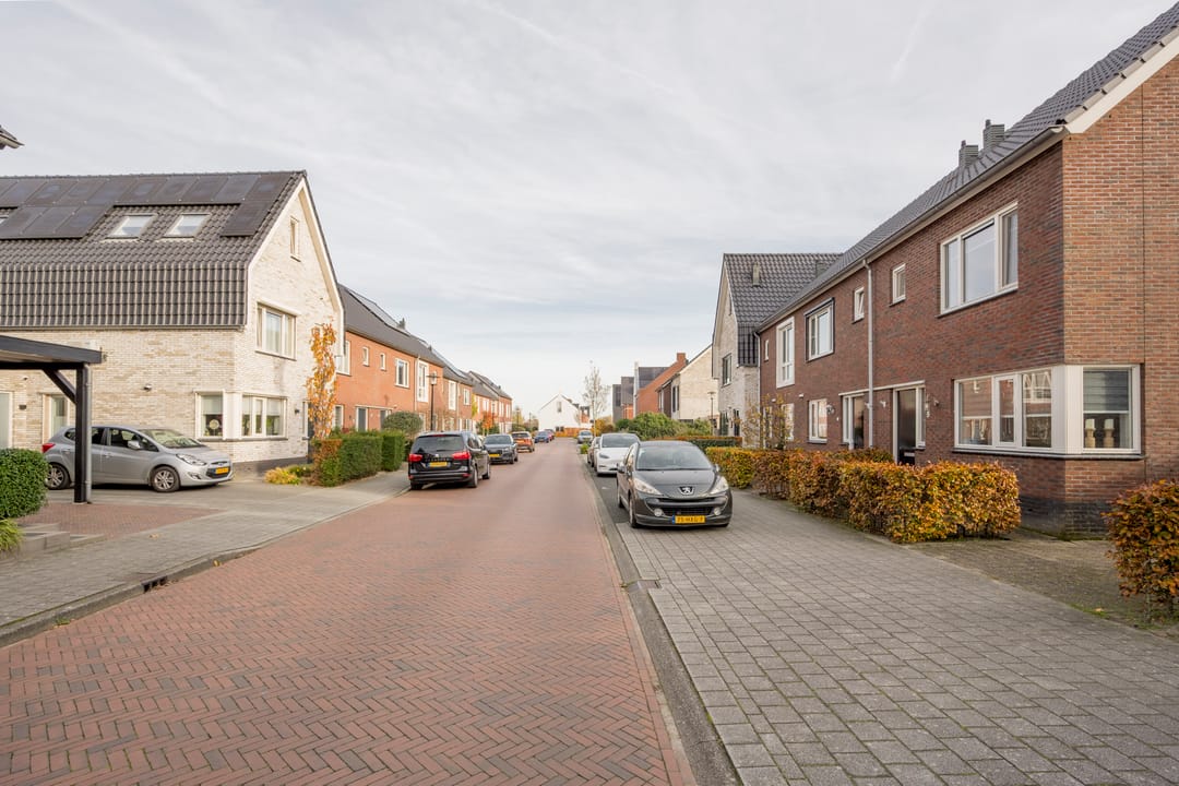 Foto 37 van Dokter van de Kolkstraat 5