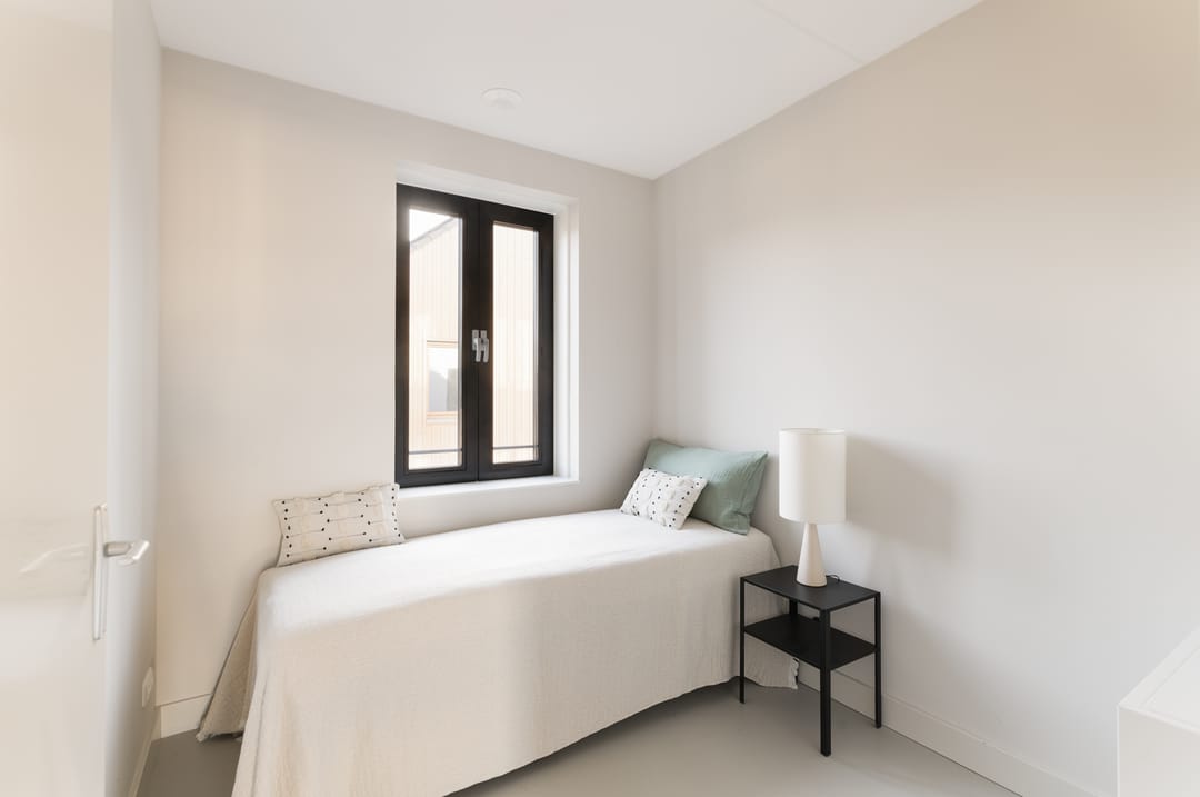 Foto 23 van Kruitmolen 43