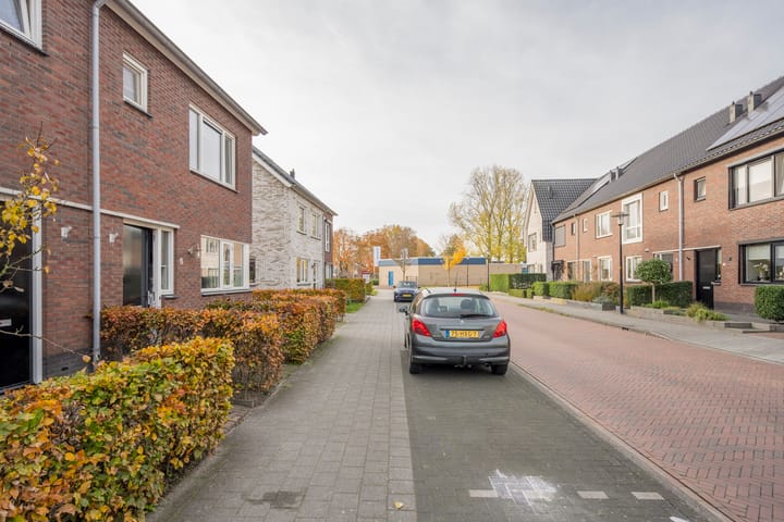 Photo 38 of Dokter van de Kolkstraat 5