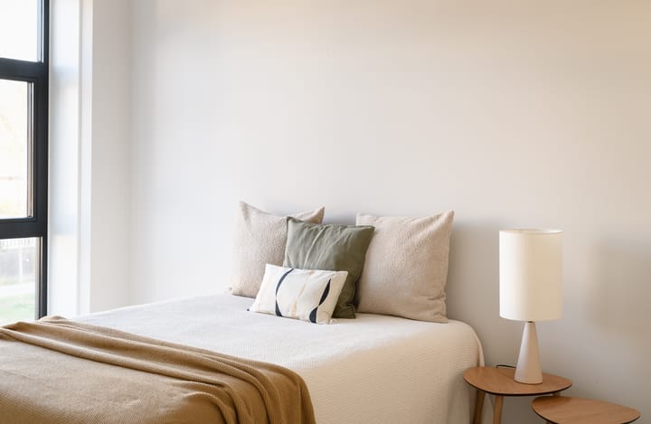 Foto 26 van Kruitmolen 43