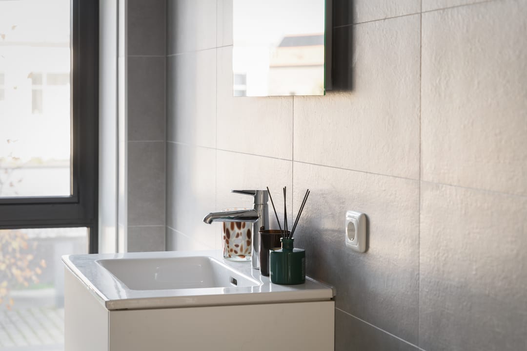 Foto 28 van Kruitmolen 43