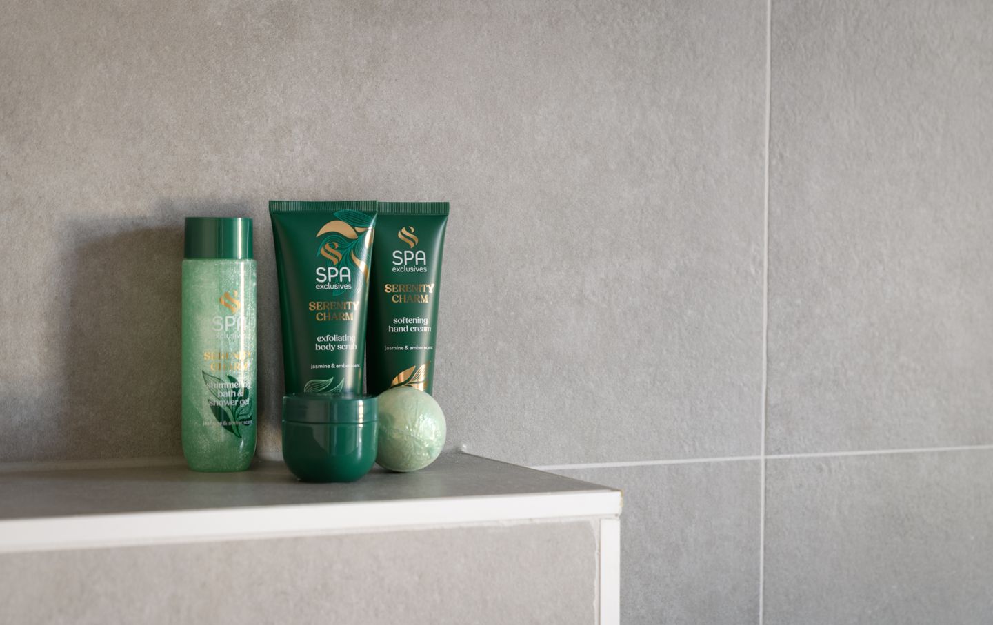 Foto 29 van Kruitmolen 43