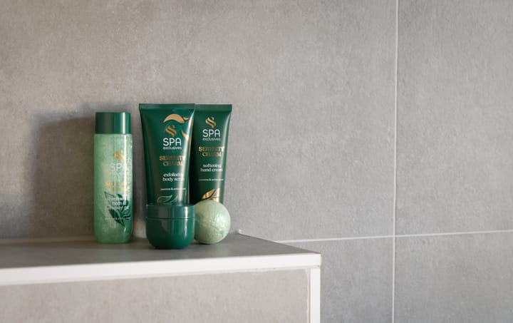 Foto 29 van Kruitmolen 43