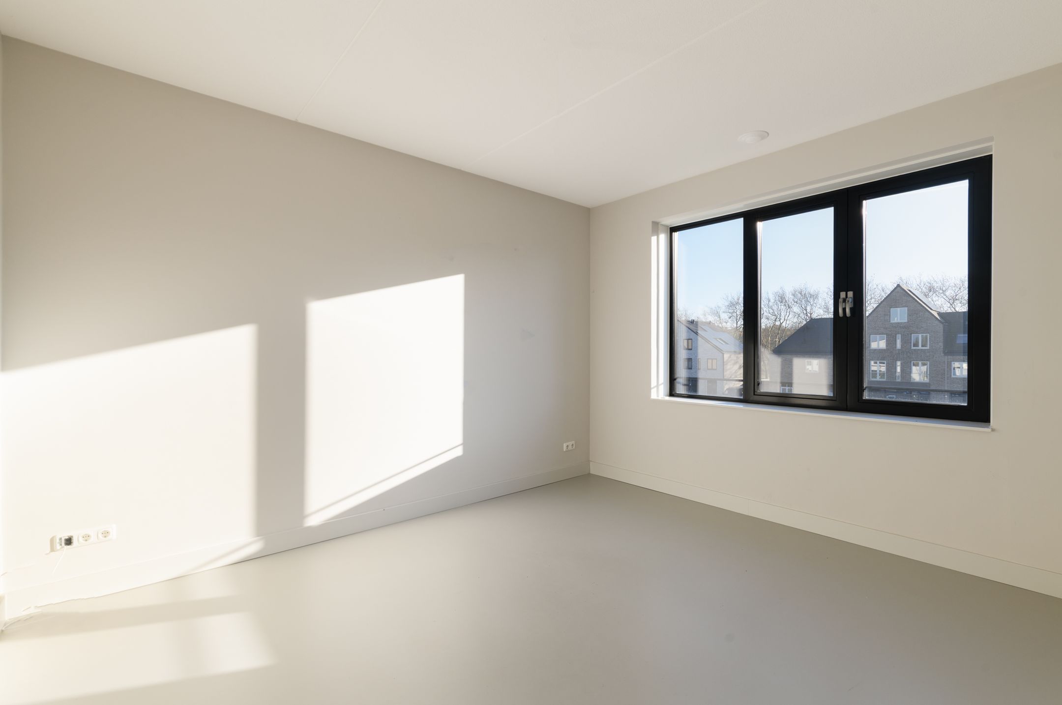 Foto 30 van Kruitmolen 43