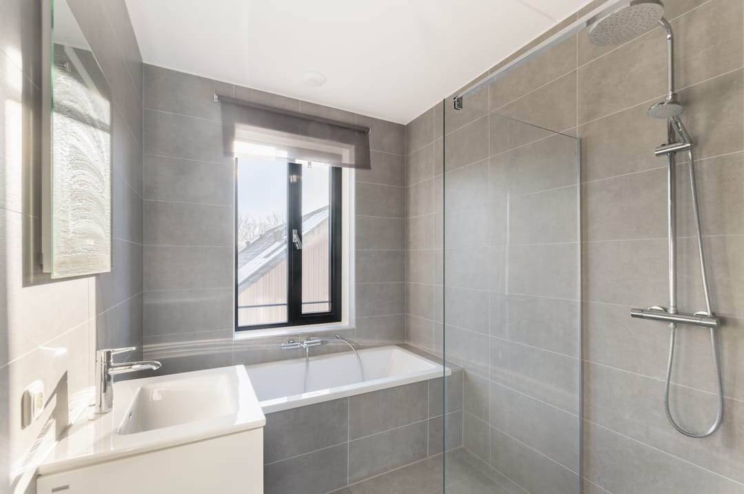 Foto 32 van Kruitmolen 43