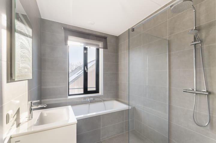 Foto 32 van Kruitmolen 43