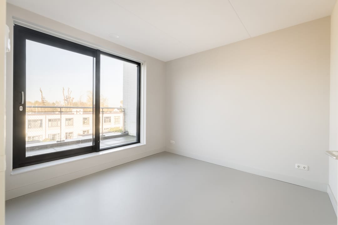 Foto 31 van Kruitmolen 43