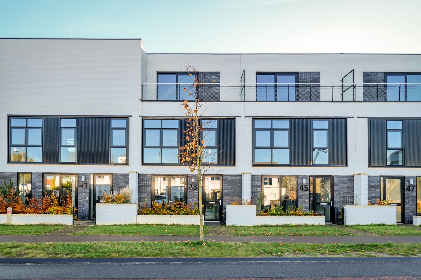 Foto 35 van Kruitmolen 43