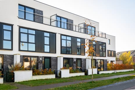 Kruitmolen thumbnail