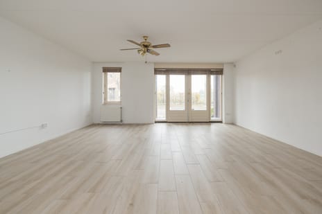 B.G.J. Berntzenstraat 19 tertiary image