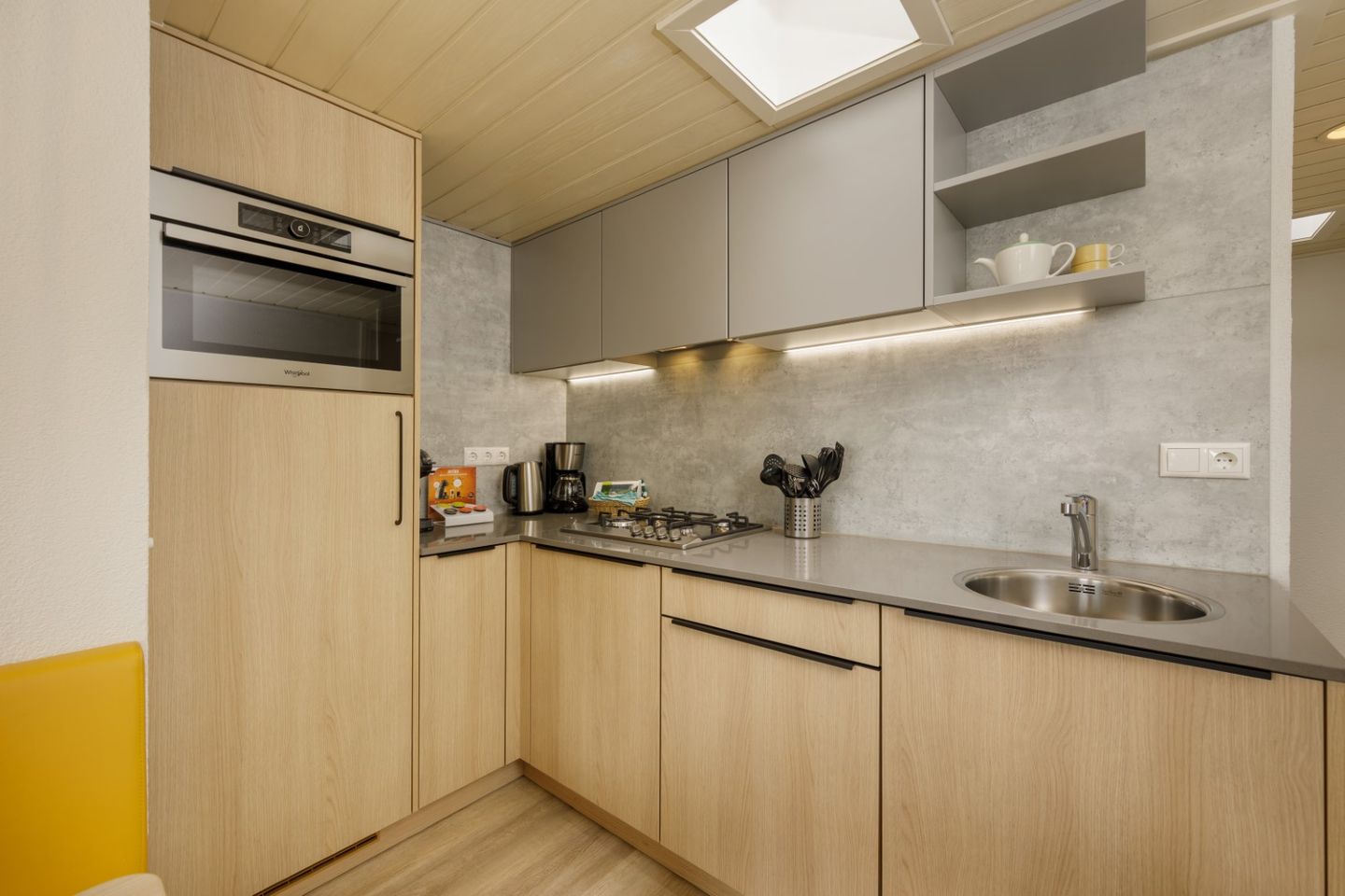 Photo 10 of Slingerweg 1-967