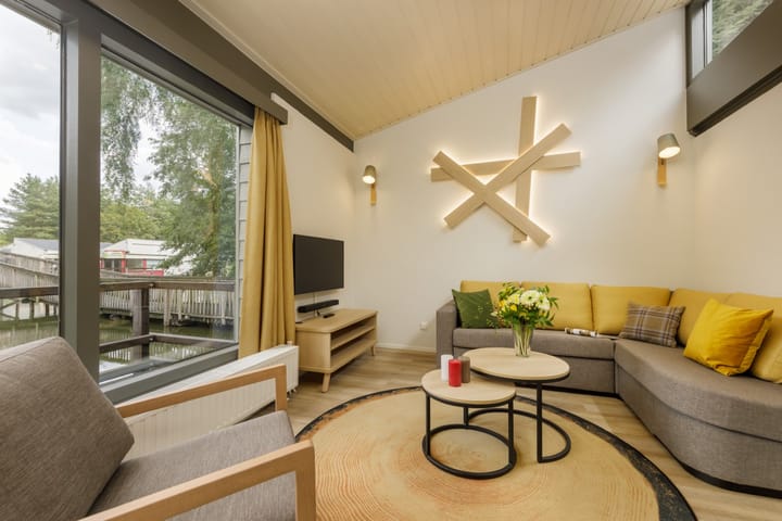 Foto 5 van Slingerweg 1-967