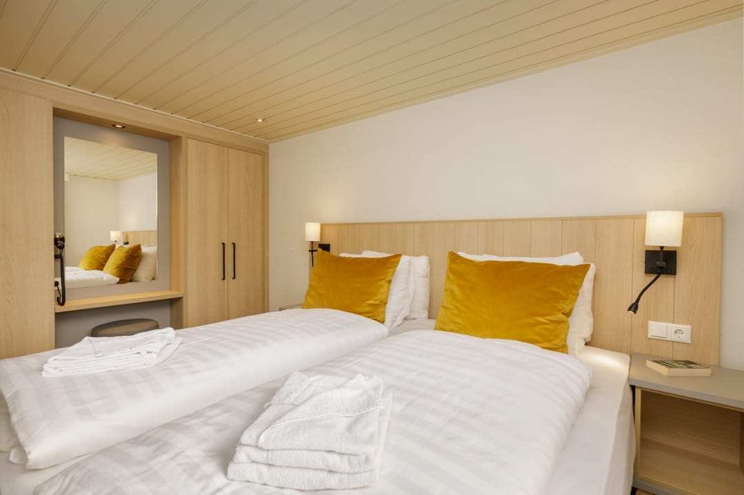 Photo 13 of Slingerweg 1-967