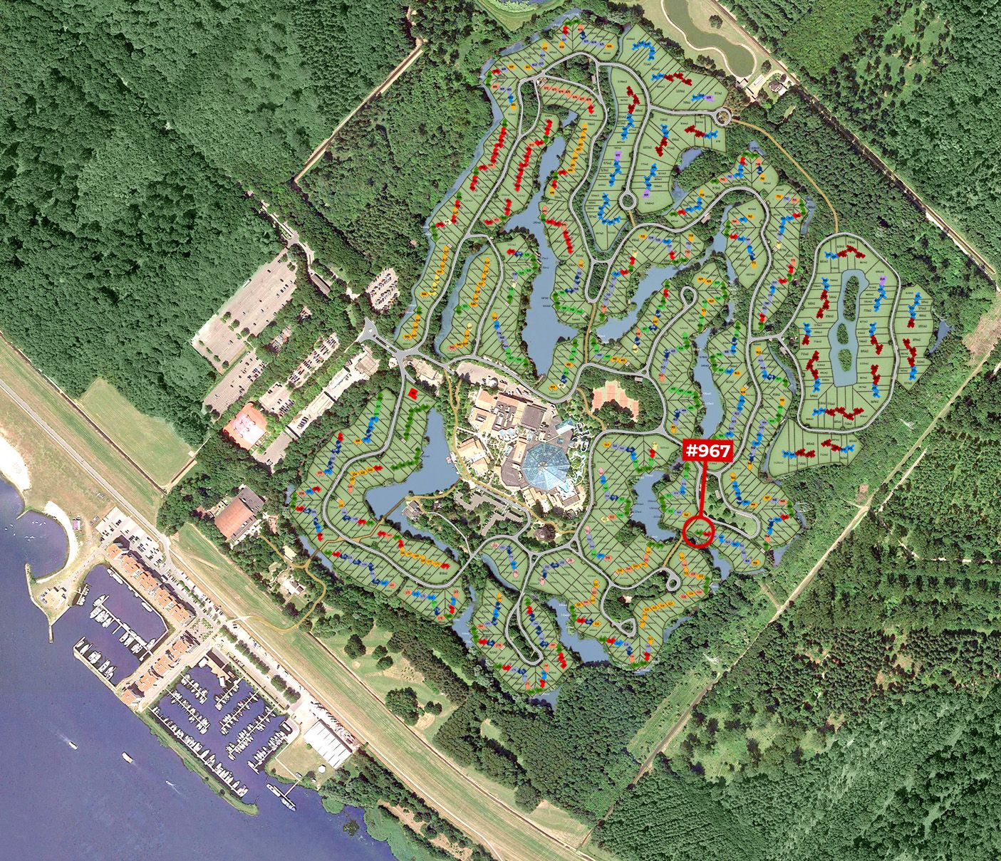 Photo 18 of Slingerweg 1-967