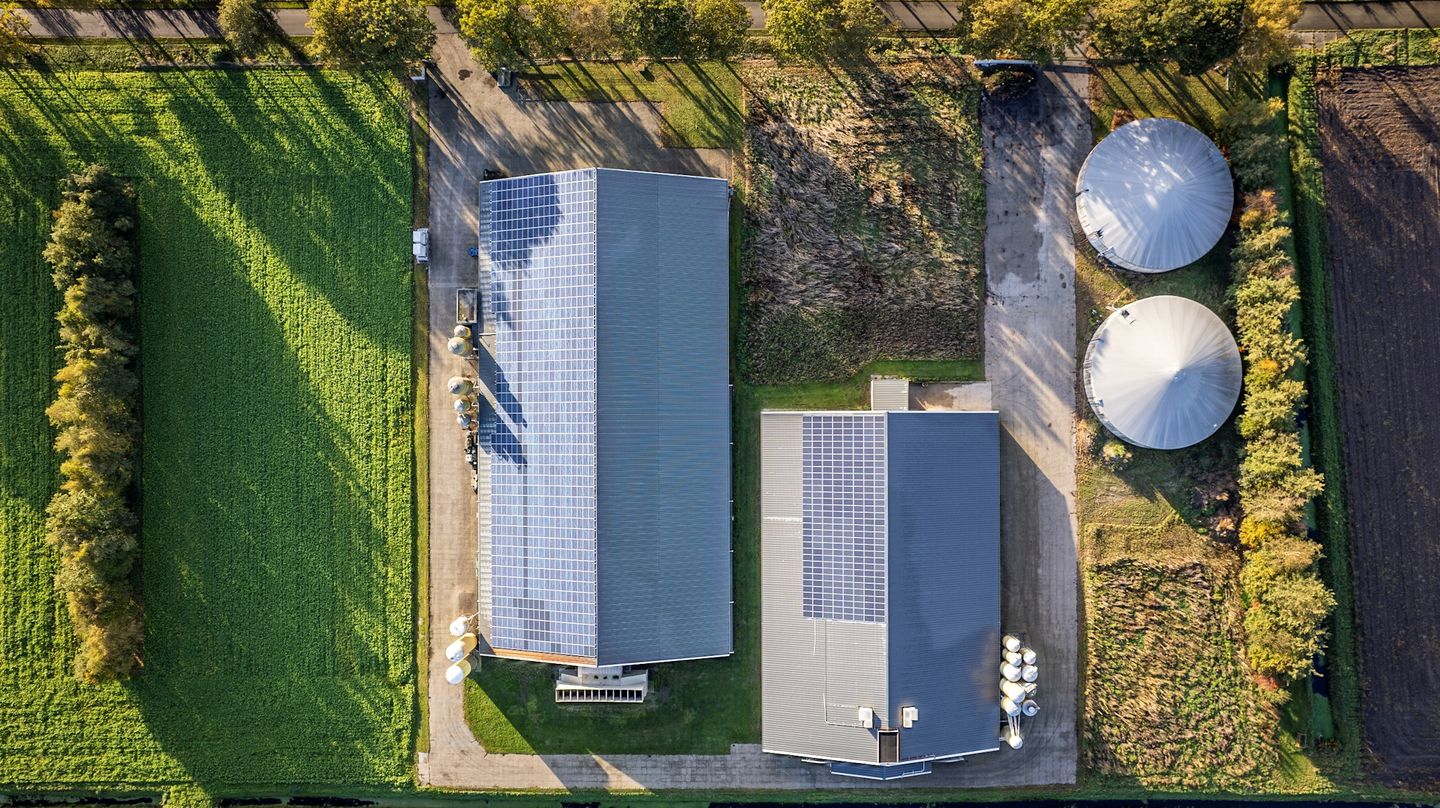 Bekijk foto 2 van Limietweg 146