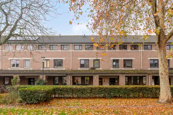 Brandebeemd 47 main image