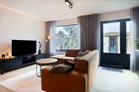 Brandebeemd 47 secondary image