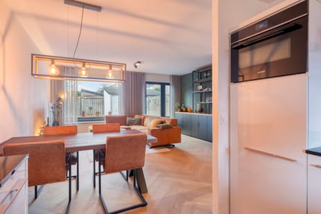 Brandebeemd 47 tertiary image