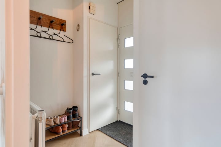 Photo 6 of Brandebeemd 47