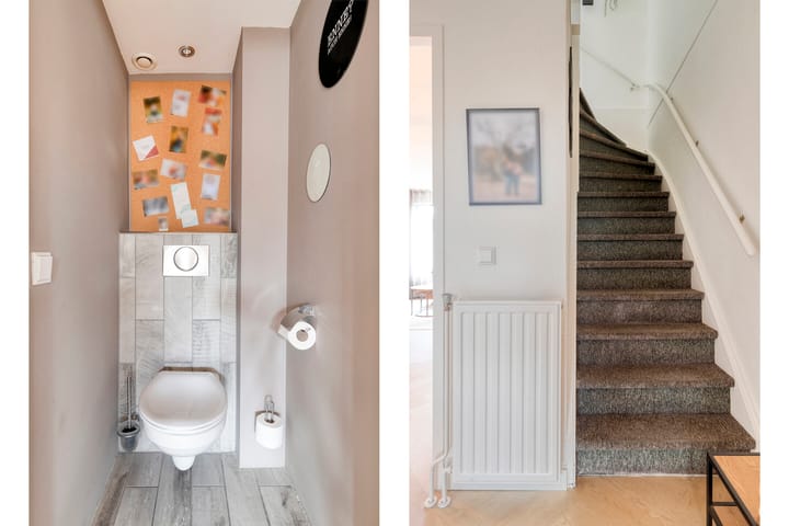 Photo 7 of Brandebeemd 47