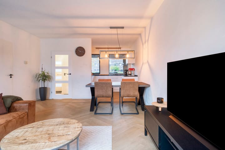 Photo 10 of Brandebeemd 47