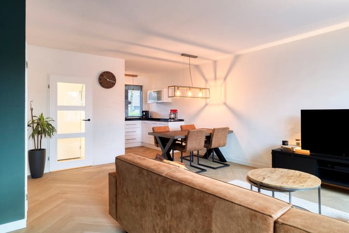 Photo 11 of Brandebeemd 47