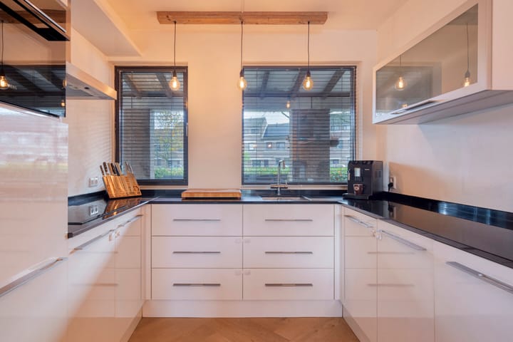 Photo 13 of Brandebeemd 47