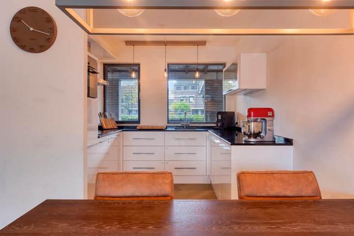 Photo 12 of Brandebeemd 47