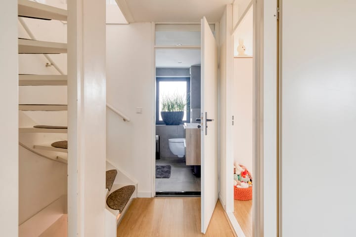 Photo 14 of Brandebeemd 47