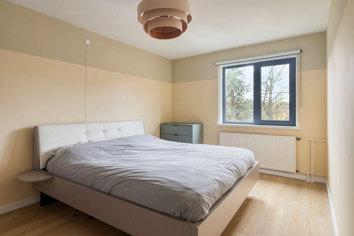 Photo 15 of Brandebeemd 47