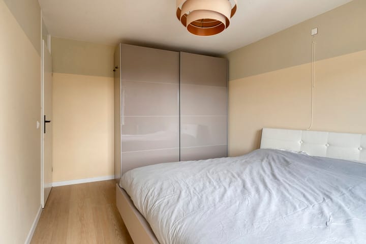 Photo 16 of Brandebeemd 47