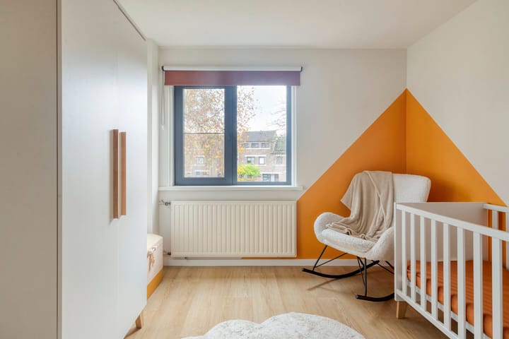 Photo 17 of Brandebeemd 47