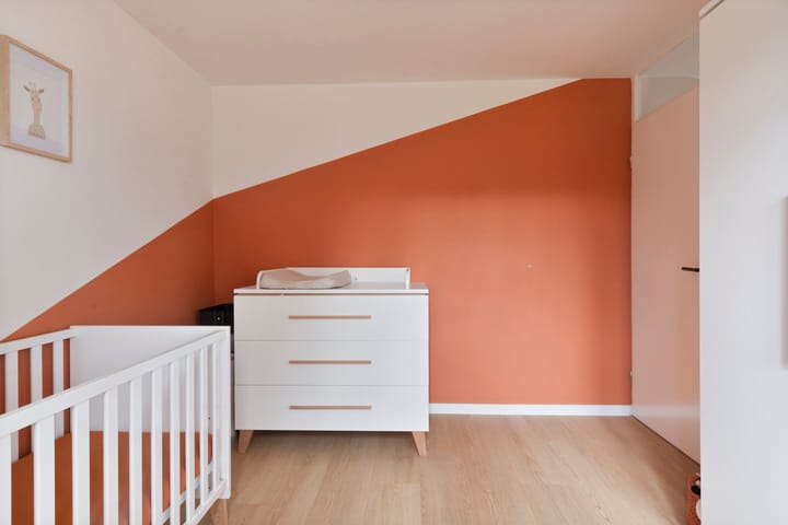 Photo 18 of Brandebeemd 47