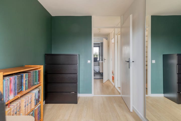 Photo 19 of Brandebeemd 47