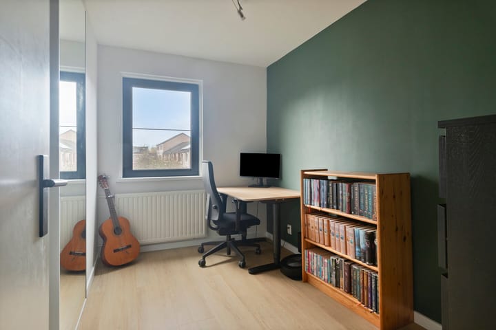 Photo 20 of Brandebeemd 47