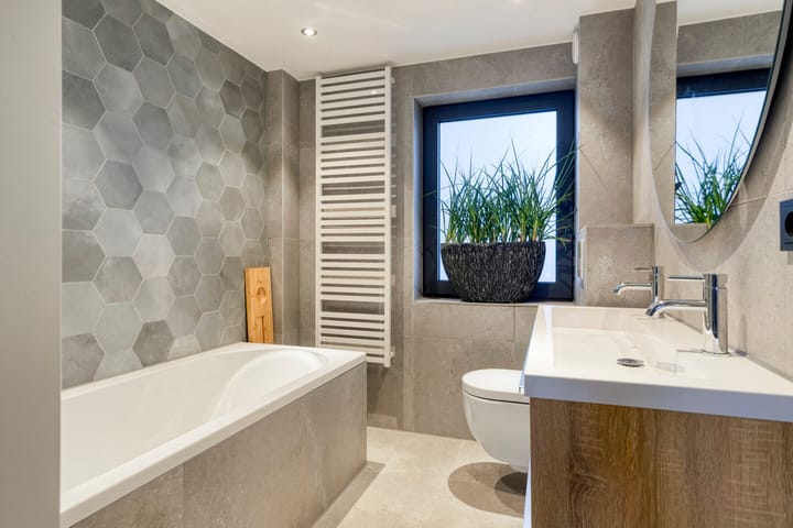 Photo 21 of Brandebeemd 47