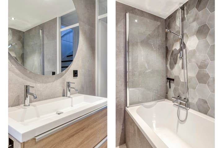 Photo 22 of Brandebeemd 47