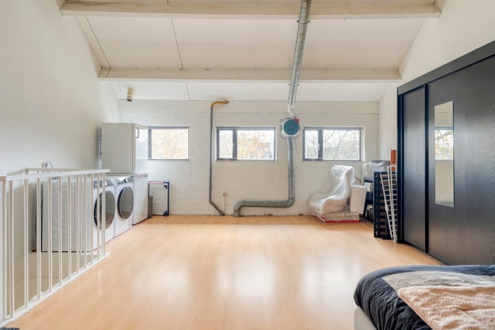 Photo 23 of Brandebeemd 47