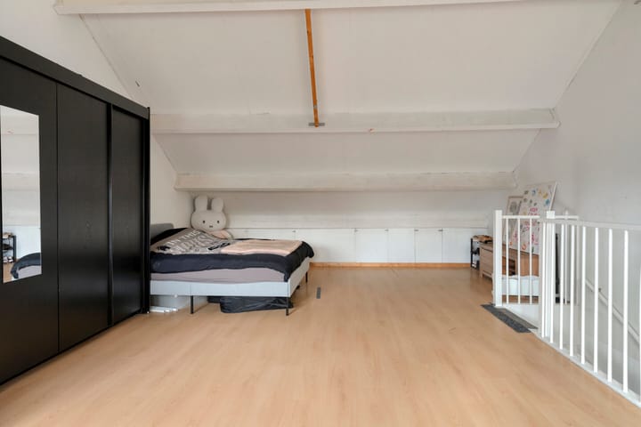 Photo 24 of Brandebeemd 47