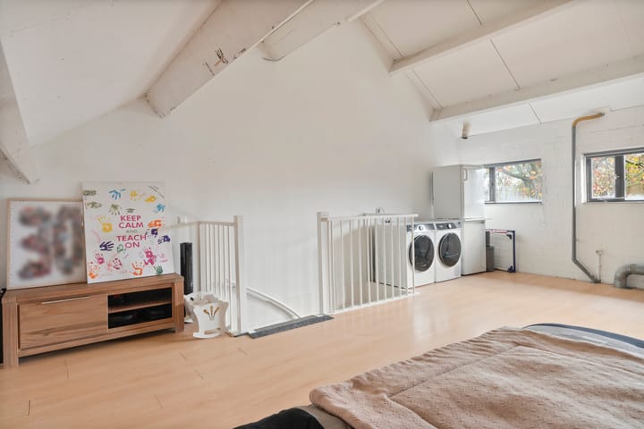 Photo 25 of Brandebeemd 47