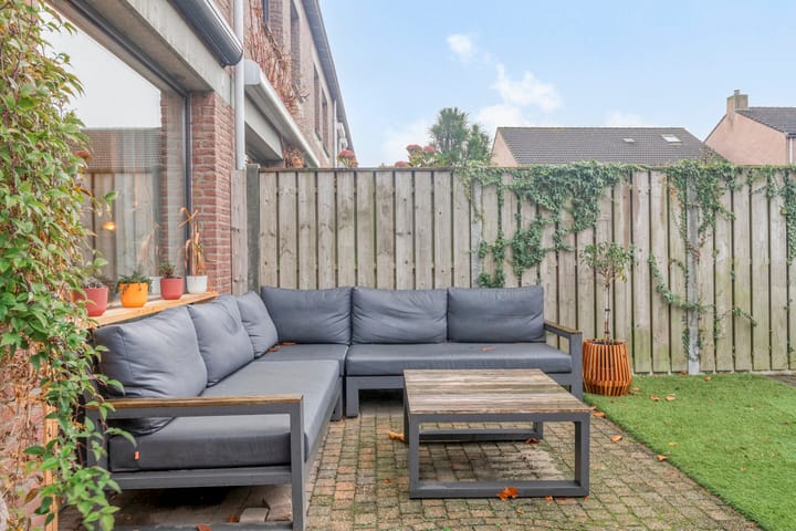 Photo 27 of Brandebeemd 47