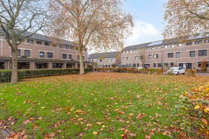 Photo 29 of Brandebeemd 47