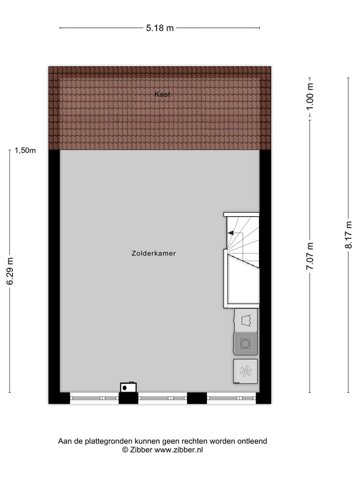 Photo 34 of Brandebeemd 47