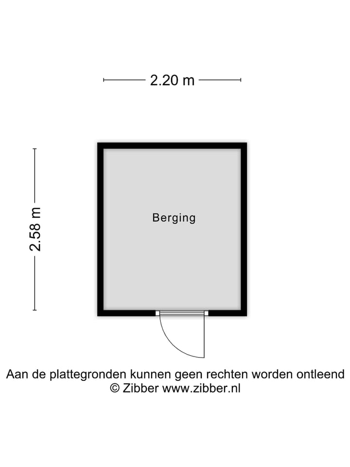 Photo 35 of Brandebeemd 47