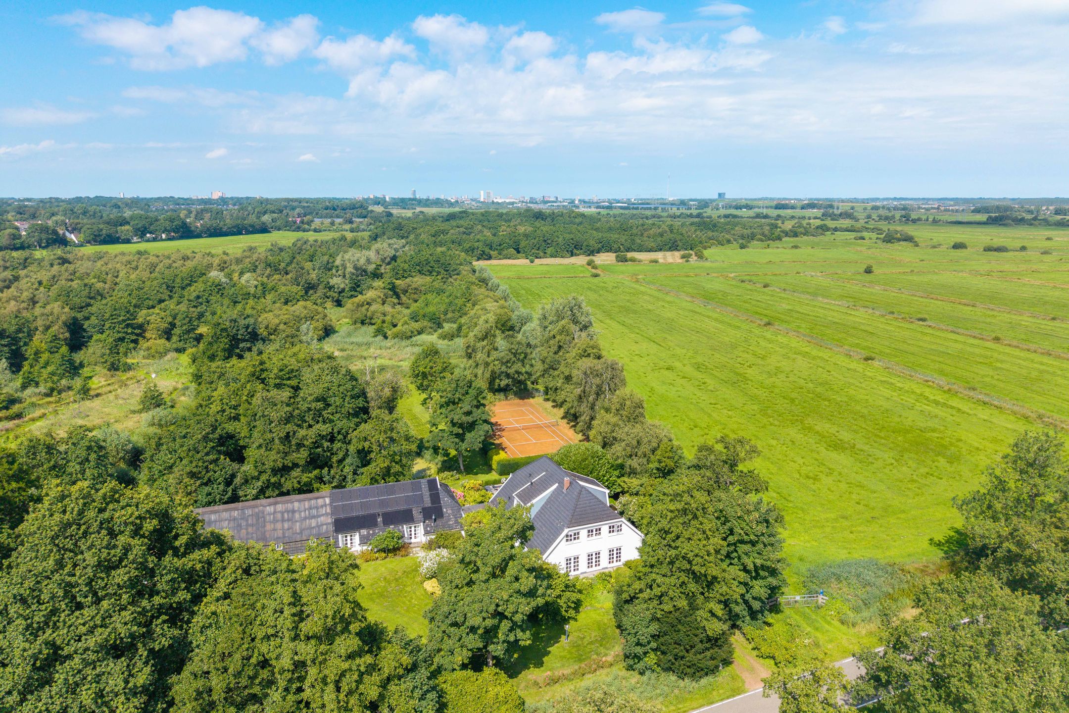 Waterhuizerweg 82 