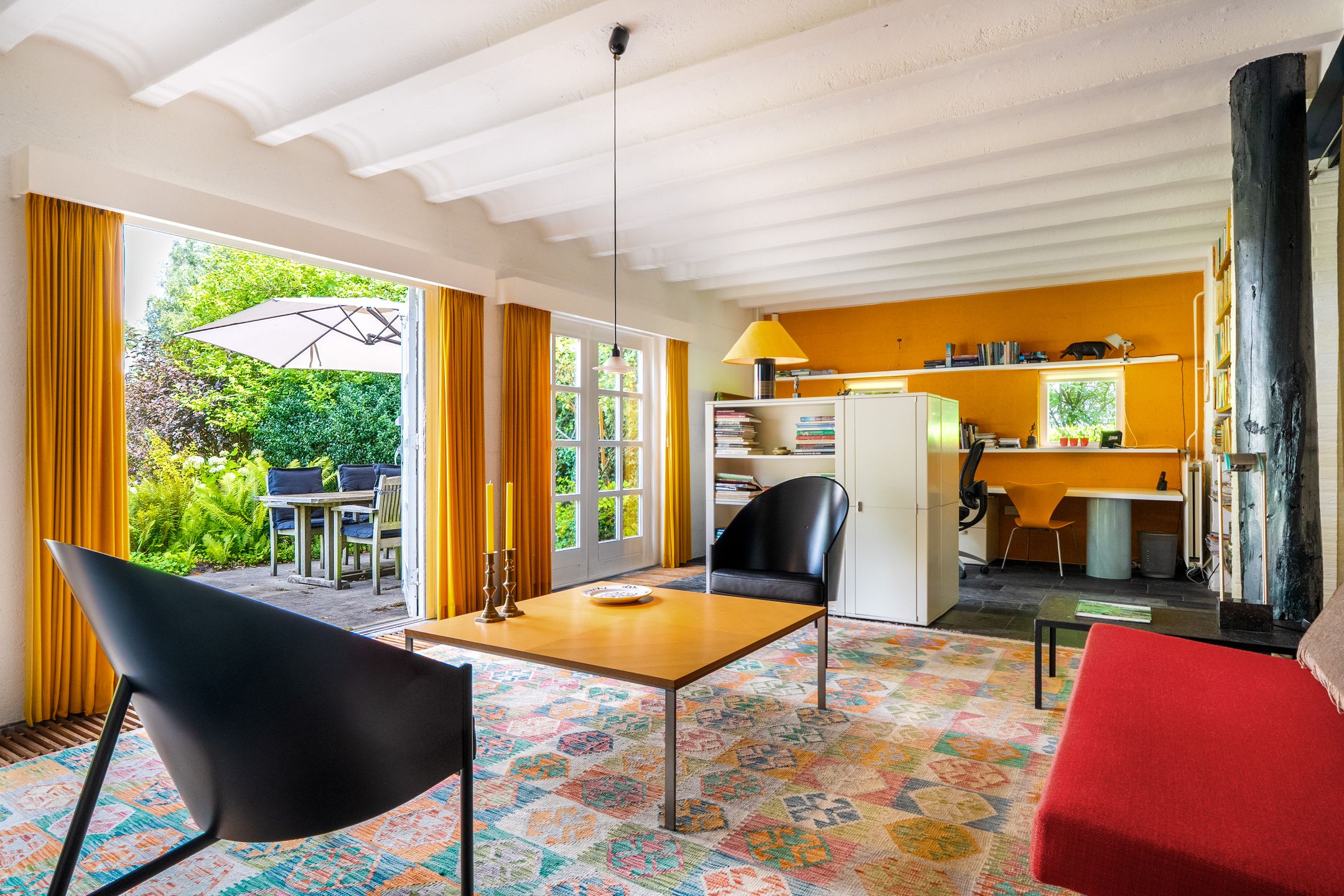 Photo 3 of Waterhuizerweg 82