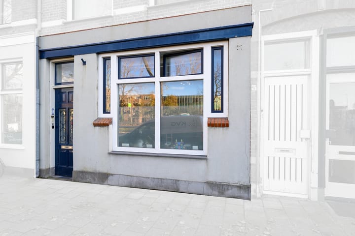 Foto 18 van Oostplein 2