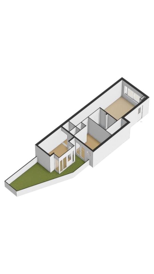 Foto 25 van Oostplein 2