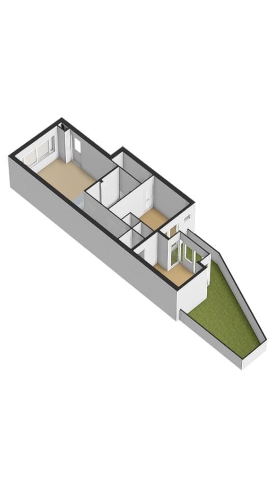 Foto 24 van Oostplein 2